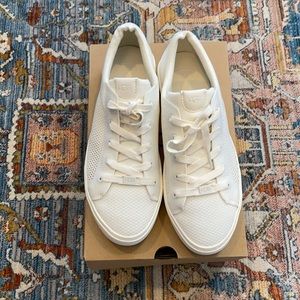 Ugg Zilo Knit Sneakers